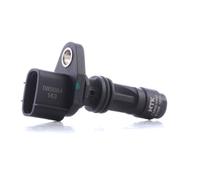 NGK 81449 Generatore di impulsi, Albero a gomiti