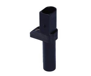 NGK 81479 Generatore di impulsi, Albero a gomiti