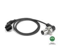 NGK 81497 Generatore di impulsi Albero a gomiti per BMW 3 Limousine (E36)