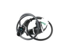 NGK 81501 Generatore di impulsi Albero a gomiti per BMW 3 Limousine (E46)
