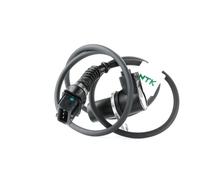 NGK 81501 Generatore di impulsi Albero a gomiti per BMW 3 Limousine (E46)