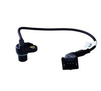 NGK 81504 Sensore albero a camme