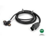 NGK 81509 Generatore di impulsi Albero a gomiti per HYUNDAI SANTA FÉ I (SM)