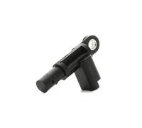 NGK 81528 Sensore albero a camme