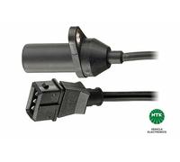 NGK 81530 - Sensore Posizione albero a camme