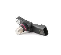 NGK 81563 Sensore albero a camme