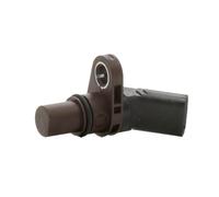 NGK 81566 Sensore, N° giri