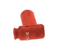 NGK Pipetta Candela LB05EMHR