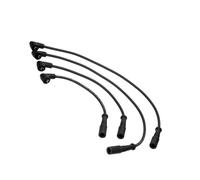 Ngk 8194 - Kit Cavi Candela Alfa 145/146 1.6 Rc-Ar601