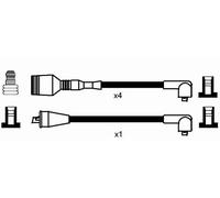 NGK 8230 Kit cavi candele
