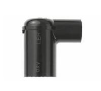 NGK 8301 Cappuccio Candela d'accensione