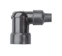 NGK 8301 Cappuccio Candela d'accensione