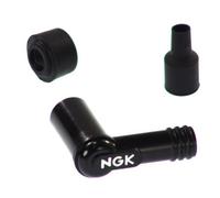 Presa per candela NGK LB-E 8302