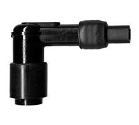 NGK 8304 Cappuccio Candela d'accensione