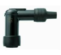 NGK PIPETTA CAPPUCCIO LB-F