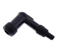 NGK Cappuccio per candela d'accensione 8309 Pipetta LB-F 60 mm