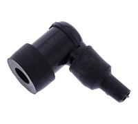 NGK 8313 Cappuccio Candela d'accensione