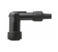 NGK 8362 Cappuccio, Candela d'accensione