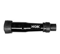 NGK PIPETTA CANDELA SB10F