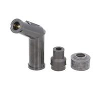 NGK PIPETTA CANDELA VB05E