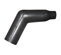 NGK Antiparassitario - VD05FML