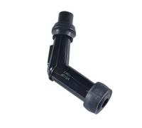 NGK PIPETTA CAPPUCCIO VD10F