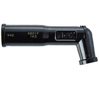 NGK PIPETTA CAPPUCCIO XB01F