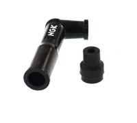 Presa per candela NGK XD10F 8442