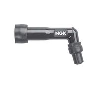 Presa per candela NGK XD10F 8442