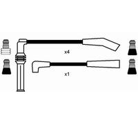 NGK 8467 Kit cavi accensione per CITROËN,PEUGEOT