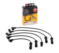 NGK 8469 Kit cavi candele