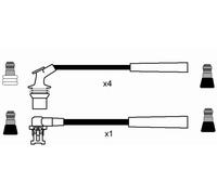 NGK 8493 Kit cavi accensione per RENAULT