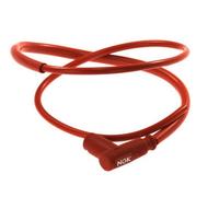 Presa per candela NGK CR5 8515
