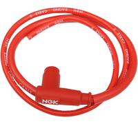 NGK 8515 CBL 90DEG 100CM RMVBL CAVO CANDELA RACING