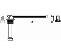 NGK 8542 Kit cavi accensione per FORD,MAZDA