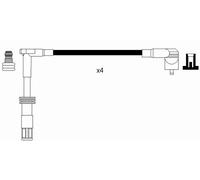NGK 8597 Kit cavi accensione per ALFA ROMEO