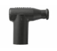 NGK PIPETTA CANDELA TB05EMA, Taglia unica