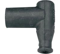 NGK 8636 CAPPUCCIO RESISTORE YAMAHA YFS 200 BLASTER 2000