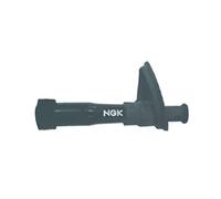 Presa per candela NGK SD05FGA 8683