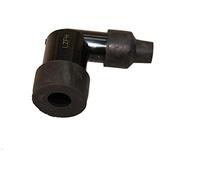 NGK Pipetta candela LZFH (8710) Nero