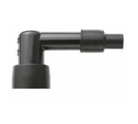 NGK 8744 Cappuccio, Candela d'accensione