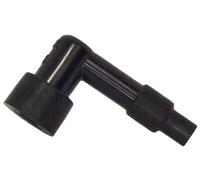 Ngk Pipetta Candela 8744 LB05EZ per Polaris Scrambler 500 4X4