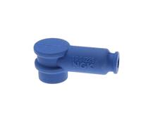 NGK Pipetta candela TRS1225‑B 8787 Oro