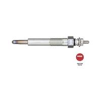 NGK 8838 Candelette per Opel Astra F Cc T92 Caravan T92 Combinato Corsa B