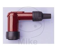 NGK 8854 Cappuccio Candela d'accensione