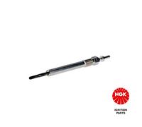 Candeletta D-Power 57 NGK 8888