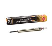 NGK 8888 D-Power 57 candele di accensione