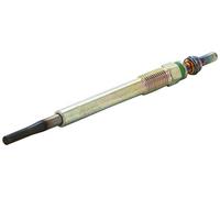 Candeletta D-Power 58 NGK 8904