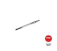 Candeletta D-Power 58 NGK 8904