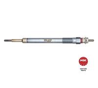 NGK 90007 CANDELETTA